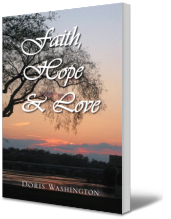 Faith, Hope & Love